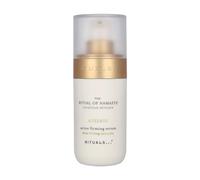 Rituals Namaste Ageless Firming Serum 30ml