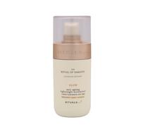 Rituals Namasté Anti-Ageing Lightweight Moisturizer 50 ml