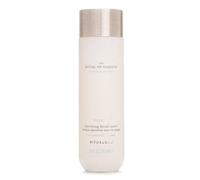 Rituals Namaste Clarify Facial Toner 250ml