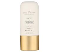 Rituals Namaste Daily Advanced Moisturiser SPF50 50 ml