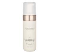 Rituals Namaste Gentle Cleansing Foam 150 ml