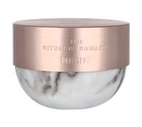 Rituals Namaste Glow Anti-Ageing Night Cream 50 ml