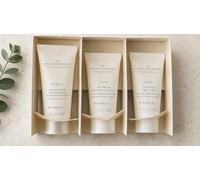 Rituals Namaste Glow Mini Skincare Set, 3 Piece