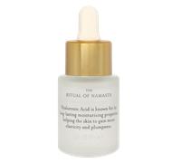 The Ritual of Namaste Hyaluronic Acid Natural Booster 20ml