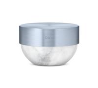 RITUALS Hydrating Day Cream The Ritual of Namaste - Gel Face Cream with Hyaluronic Acid - Hydrating Moisturiser for Dry and Sensitive Skin - 50ml