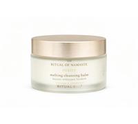 Rituals Namasté Melting Cleansing Balm 100 ml