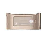 Rituals, Namaste Miracle Wipes Travel, 10 Wipes