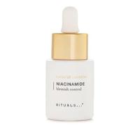 Rituals Namaste Niacina Natural Boost 20ml