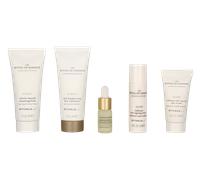 Rituals Namaste Set 84 ml