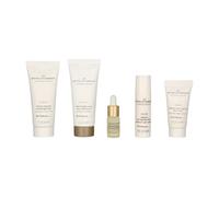 Rituals Namaste Set 84 ml