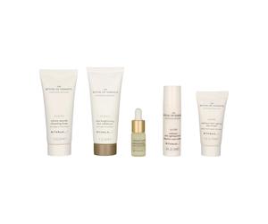 Rituals Namaste Set 84ml
