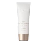 Rituals Namaste Velvety Smooth Cleansing Foam 125 ml