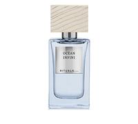 RITUALS Océan Infini Eau de Parfum 50 ml