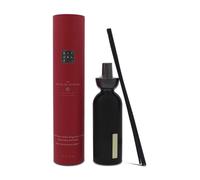 Rituals - Mini Fragrance Sticks - The Ritual of Ayurveda 1113434 / 134346 - 70ml/2.3oz