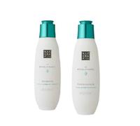 Rituals of Karma Colour Protect & Nurition Shampoo Conditioner Set 250ml each