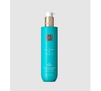 Rituals of Karma Hydrating Body Lotion with Hydra-Boost Complex, 250ml