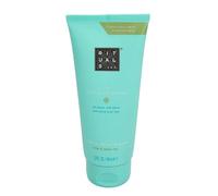 Rituals of Karma mild body scrub paste 100ml