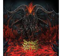 Rituals Of Mass Self-Ignition