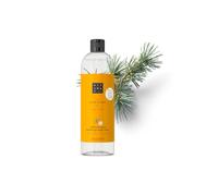 Rituals of MEHR Refill Hand Wash refill hand soap 600 ml