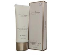 Rituals Of Namaste Velvety Smooth Cleansing Foam 125ml