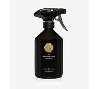 Rituals of oudh Parfum D'interieur with oudh and patchouli, 500ml