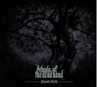 Rituals Of The Dead Hand - Blood Oak