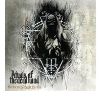 The Wretched And The Vile