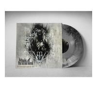 Rituals Of The Dead Hand - The Wretched And The Vile (grey/black Galaxy)