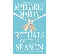Rituals of the Season