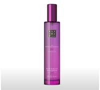 Rituals of Yozakura Hair and Body Mist, Yashino Cherry Fragrance, 50ml
