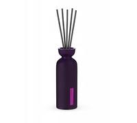 Rituals of Yozakura Yoshino Mini Fragrance Sticks, 70ml, Home Fragrance Diffuser