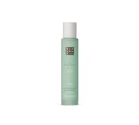 RITUALS Pillow & Body Mist The Ritual of Jing - with Sandalwood & Lavender - Calming Fragrance - 50 ml