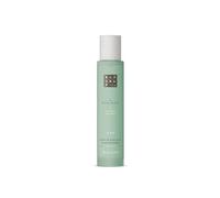 RITUALS Pillow & Body Mist The Ritual of Jing - with Sandalwood & Lavender - Calming Fragrance - 50 ml