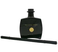 Rituals Precious Amber Fragrance Sticks 450 ml