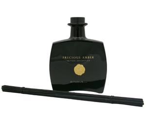 Rituals Precious Amber Fragrance Sticks 450 ml