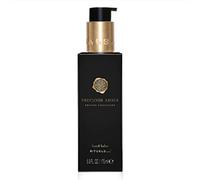 Rituals Precious Amber Hand Lotion, Private Collection, 175ml