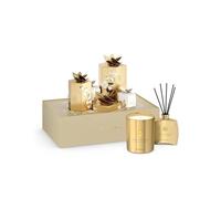 RITUALS Premium Home Gift Set - 5 luxury surprises, Fresh & Floral Scents