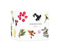 RITUALS Premium Surprise Box | Luxury Bath & Body Mystery Gift Set | Random Assortment, Includes Full-Size Product, Mini Treats Included, Limited Edition Mix, Wellness Collection