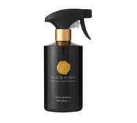Rituals Private Collection Black Oudh Parfum d'Interieur Luxury Home Perfume Spray,500 ml