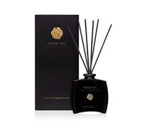 RITUALS Private Collection Black Wild Fig Mini Fragrance Sticks Reed Diffuser, 100 ml