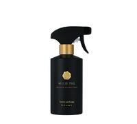 Rituals Private Collection Black Wild Fig Parfum D'interieur 500 ml