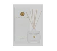 Rituals Private Collection Cardamom Mini Fragrance Diffuser Sticks 100ml