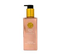 Rituals Private Collection Comfort Wild Fig Hand Balm 175 ml