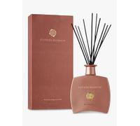Rituals Private Collection Cotton Blossom Reed Diffuser, 100 ml, Fragrance Sticks