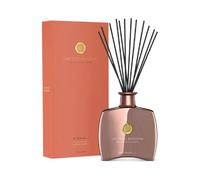 Rituals Private Collection Cotton Blossom Reed Diffuser, 450ml