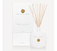 Rituals Private Collection Green Cardamom Reed Diffuser, 450ml, Fragrance Sticks