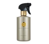 Rituals Sweet Jasmine Private Collection 500ml Home Perfume Spray