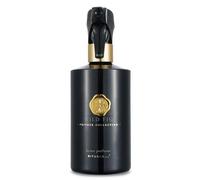 Rituals Private Collection Home Perfume Wild Fig 500ml