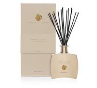 Rituals Imperial Rose Fragrance Sticks Reed Diffuser - 450ml