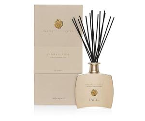 Rituals Private Collection Imperial Rose Fragrance Sticks, 450ml